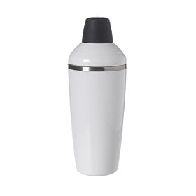 OXO Cocktail Shaker - White by Oxo