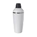 OXO Cocktail Shaker - White