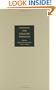 Physics of Thin Films, Volume 17