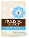 Eagle Pack Holistic Select Anch/Sard/Salm 6.6 lb