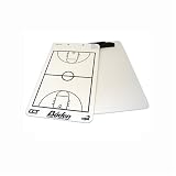 Baden Dry-Erase Game Board