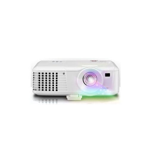 Mitsubishi EX241U2 600 lms XGA  2700:1  720p DLP Projector