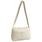 Stone Mountain Celebration Midi T-Bottom Hobo