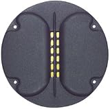HiVi RT1C-A Planar Isodynamic Tweeter