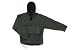 Suchen : Pinewood Mosquito Anorak TC 1200, Gr. XL, Farbe sand