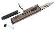 Zelco 14000 Multi Purpose Food Tool