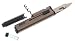 Zelco 14000 Multi Purpose Food Tool