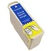 Eforcity Premium Epson T026201 Compatible Black Ink Cartridge High quality generic in...
