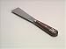 Faithfull
professional
Chisel
Knife
1.1/2IN