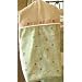 Glenna Jean Jitterbug Diaper Stacker