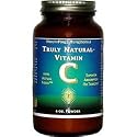 Truly Vitamin C 6oz