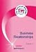 Business Relationships (Universal Manager)
