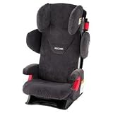 Recaro Start Booster Car Seat