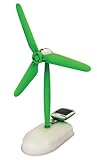 OWI 6-in-1 Educational Solar Kit