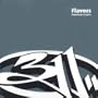 Flavors (Complete Single Collection)