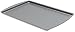 Chicago Metallic Duncan Hines Medium Cookie Pan