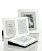 kate spade Picture Frames, Darling Point Collection