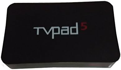FWX Tvpad5 Free Watching Global HD Live Chinese, Hongkong,TaiWan,AoMen, Europe and USA, Movies Channels RK3128 Quad core Andorid Tv Box Ott tv box Media player