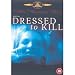 Dressed to Kill
