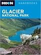 Glacier National Park 2nd (second) edition Text Only