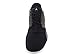 Nike Jordan Men's Jordan Eclipse Running Shoe