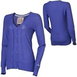 Volcom Magic Show Cardigan - Women's