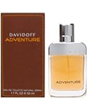 _rht Ahx`[ 50ml (EDT-SP)