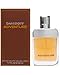 _rht Ahx`[ 50ml (EDT-SP)
