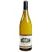 Dr. Loosen Villa Wolf Pinot Gris 2010