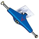 Venture 5.0 Low Blue/White - VTRSL50BLWH