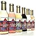 Health & Personal Care : Atkins Diet Syrup, Chocolate 12 oz