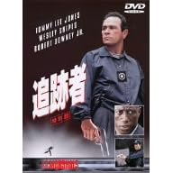 �ǐՎ� ���ʔ� [DVD]
