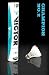 Victor Champion No.2 Goose Feather Approved for National Tournaments Badminton Shuttlecock