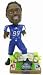 Warren Sapp Pro Bowl Forever Collectibles Bobblehead