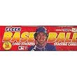 1989 Fleer Factory sealed Set!! GRIFFEY Sheffield Randy