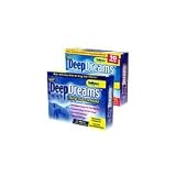 Deep Dreams 30 Tabs 30 Tablets