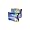 Deep Dreams 30 Tabs 30 Tablets