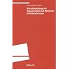 Sexualbegleitung und sexualassistenz bei Menschen mit Behinderungen