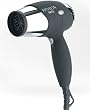 Revlon Soft-Feel 1875 Watt Dryer Worldwide Dual Voltage (Case of 6) Revlon Soft-Feel 1875 Watt Dryer Worldwide Dual Voltage (Case of 6)