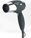 Revlon Soft-Feel 1875 Watt Dryer Worldwide Dual Voltage (Case of 6)