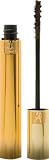 Yves Saint Laurent Luxurious Mascara for a False Lash Effect 2 Brun