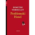 Problemski Hotel
