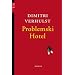 Problemski Hotel