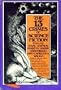 The 13 crimes of science fiction