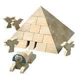 Haba Pyramid