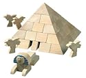 Haba Pyramid