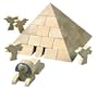Haba Pyramid