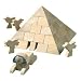 Haba Pyramid
