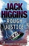 : Rough Justice