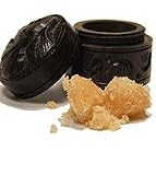 Shea Terra Organics Body Essence